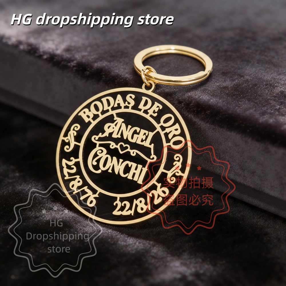 Personalized Logo Keychain Who - đánh giá và giá Pendant Light Shade