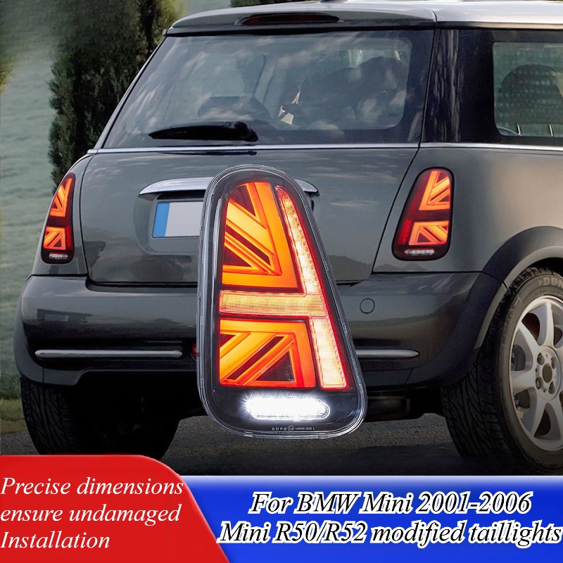 For MINI R50 R53 R52 Cooper 20 - đánh giá và giá Union Lighting & Decor Affiliate Program Collabs
