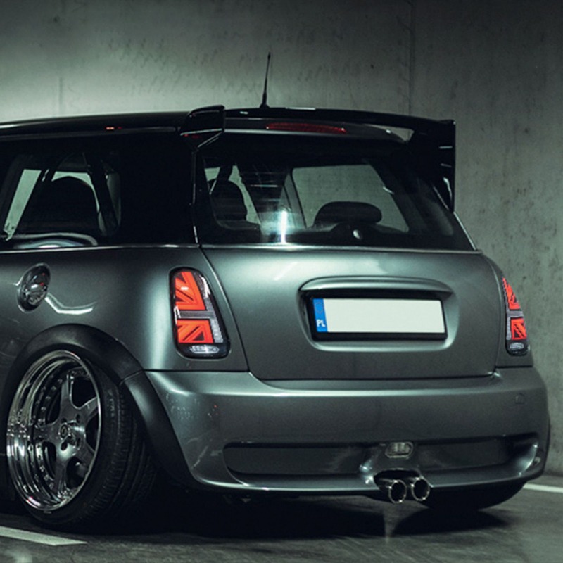 For MINI R50 R53 R52 Cooper 20 - đánh giá và giá Union Lighting & Decor Affiliate Program Collabs