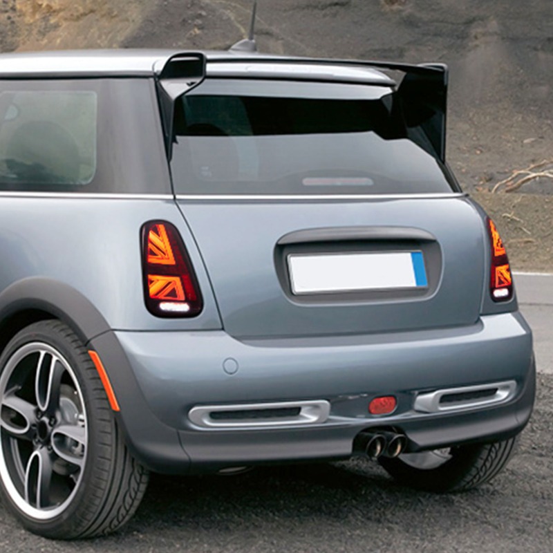 For MINI R50 R53 R52 Cooper 20 - đánh giá và giá Union Lighting & Decor Affiliate Program Collabs