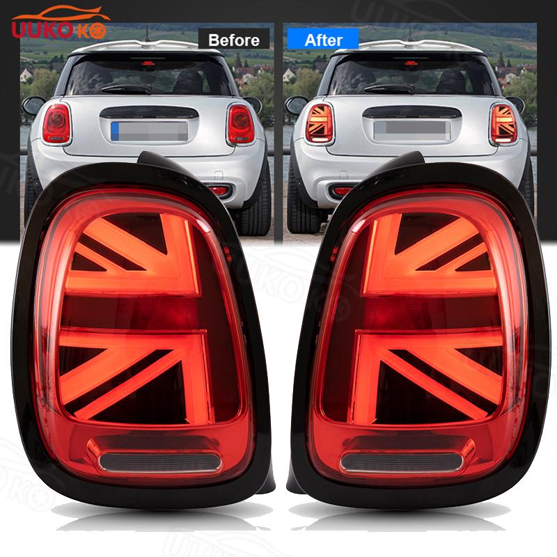 For Mini Cooper F55 F56 F57 UN - đánh giá và giá Union Lighting & Decor Affiliate Program Collabs