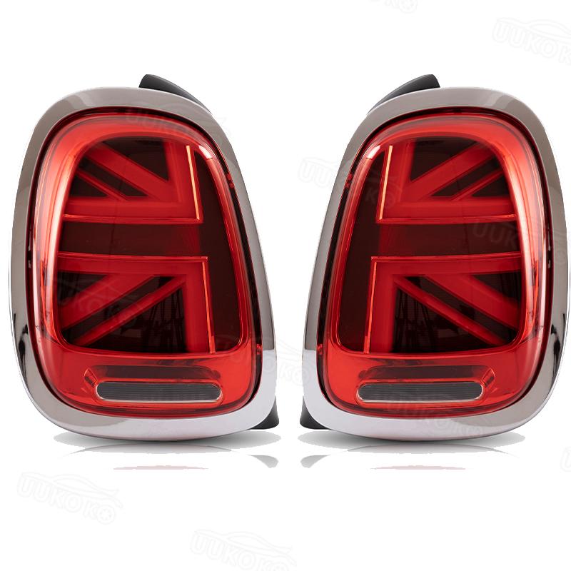 For Mini Cooper F55 F56 F57 UN - đánh giá và giá Union Lighting & Decor Affiliate Program Collabs