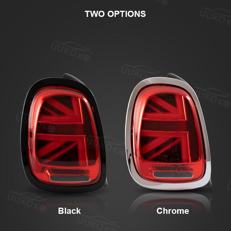 For Mini Cooper F55 F56 F57 UN - đánh giá và giá Union Lighting & Decor Affiliate Program Collabs
