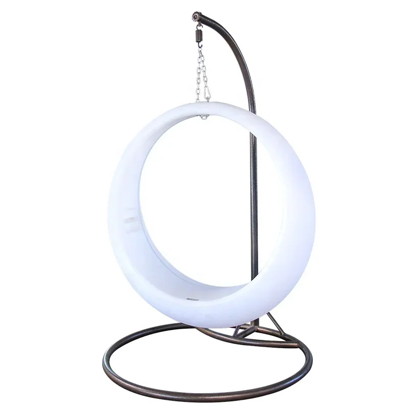 Outdoor Waterproof Hanging Swi - đánh giá và giá Homestead Lighting & Decor Oconomowoc