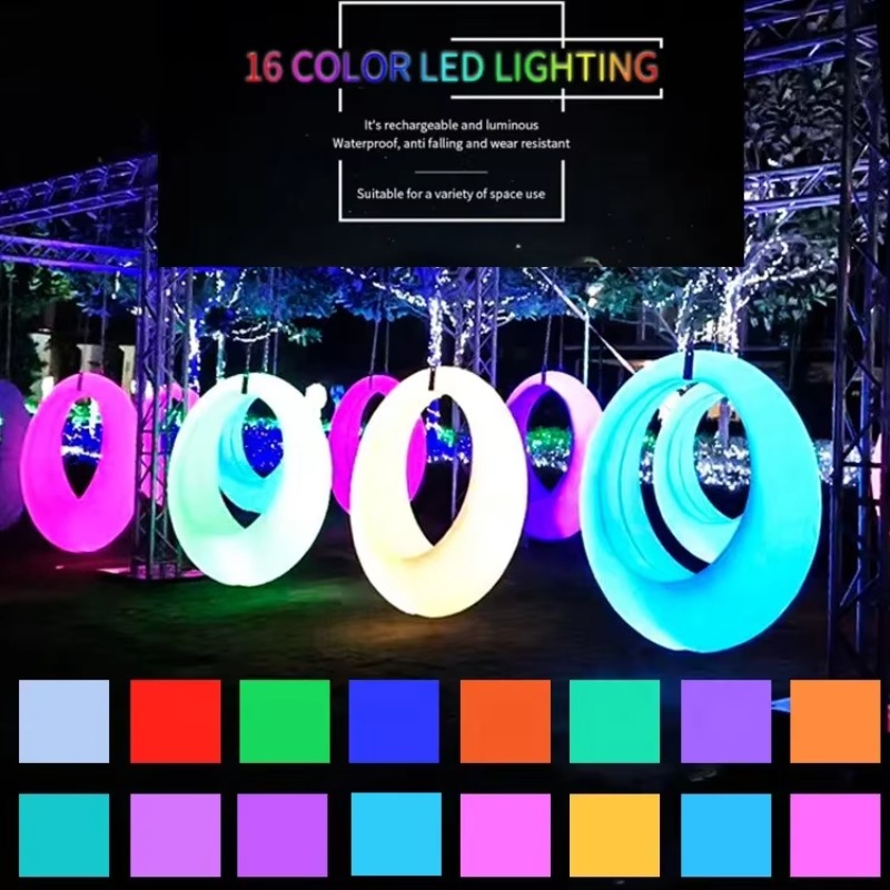 Outdoor Waterproof Hanging Swi - đánh giá và giá Homestead Lighting & Decor Oconomowoc
