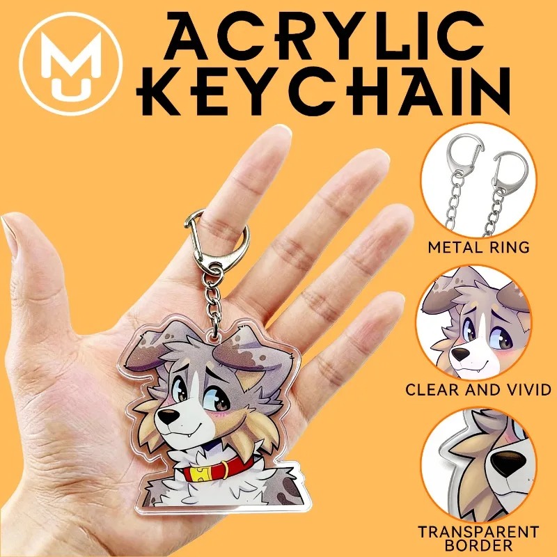 Two-headed Dragon Key Chains K - đánh giá và giá Union Lighting & Decor Affiliate Program Collabs