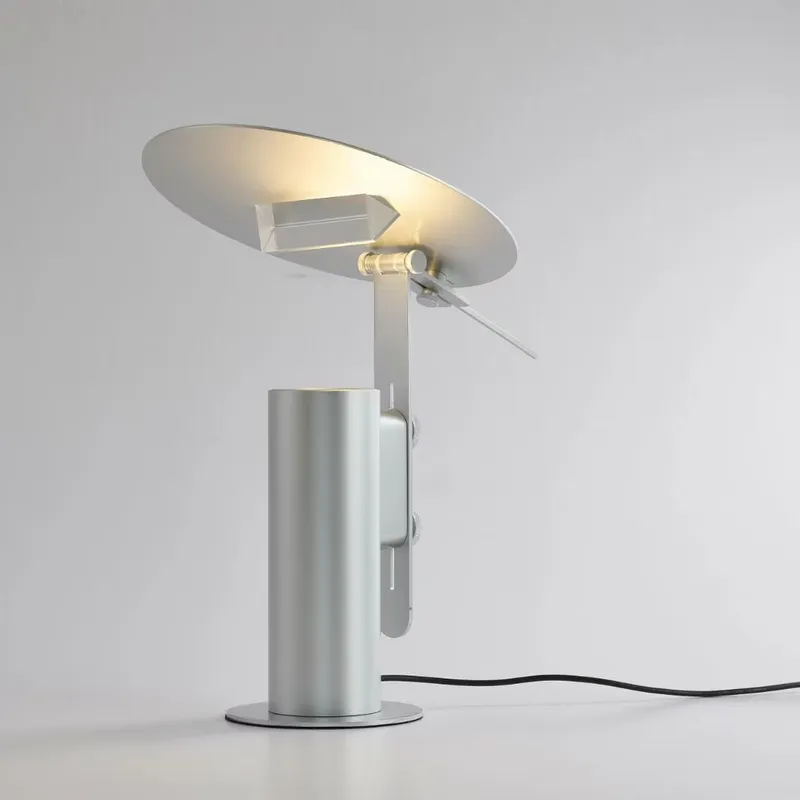 Modern Creative Simple Rainbow - đánh giá và giá Decor Lighting Lamps
