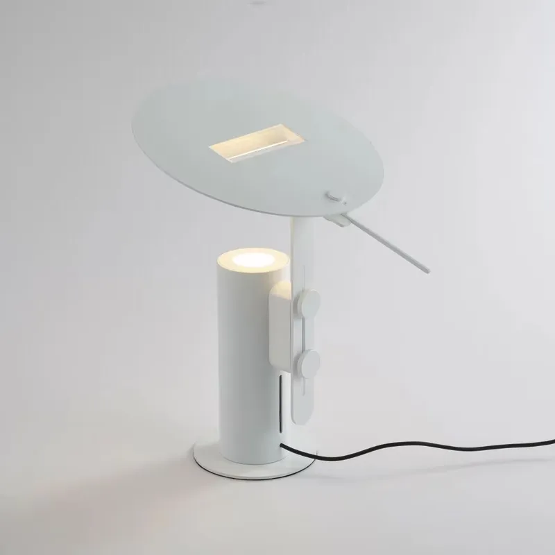 Modern Creative Simple Rainbow - đánh giá và giá Decor Lighting Lamps