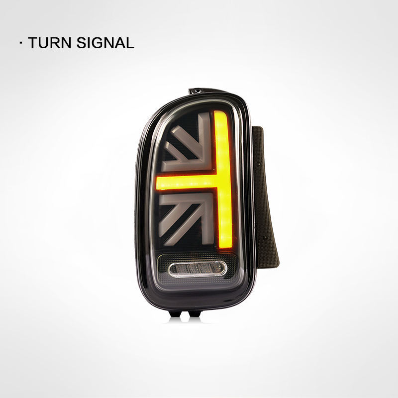 2pcs Car Taillights For BMW Mi - đánh giá và giá Union Lighting & Decor Affiliate Program Collabs