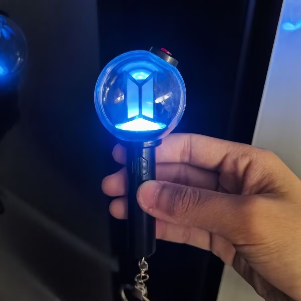 In Stock Mini Kpop Army Ver 4  - đánh giá và giá Pendant Light Shade
