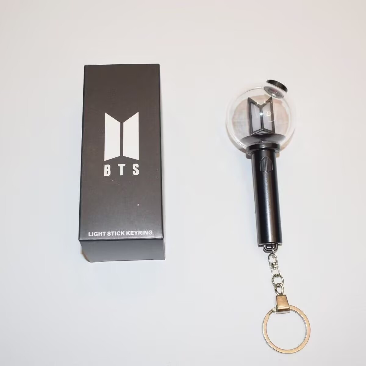 In Stock Mini Kpop Army Ver 4  - đánh giá và giá Pendant Light Shade