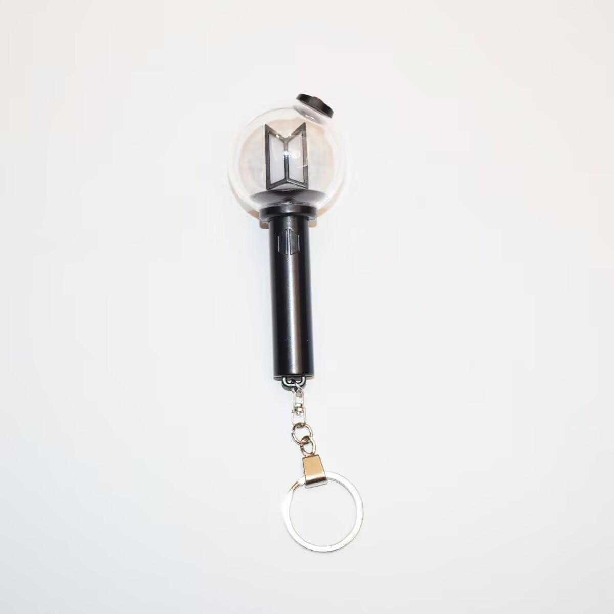 In Stock Mini Kpop Army Ver 4  - đánh giá và giá Pendant Light Shade