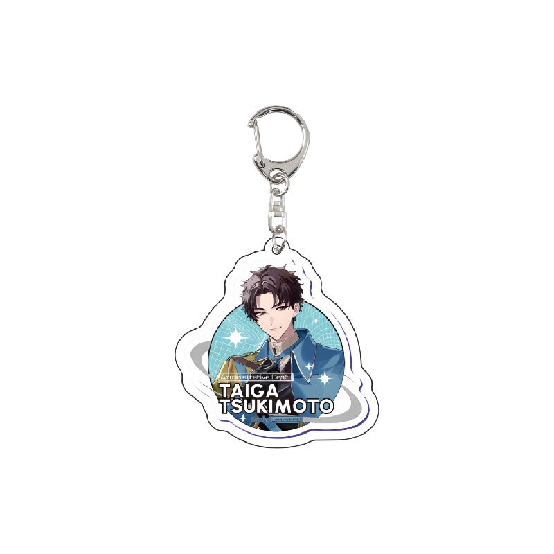 Charm Anime BREAK MY CASE Keyc - đánh giá và giá Decor Lighting Phone Number