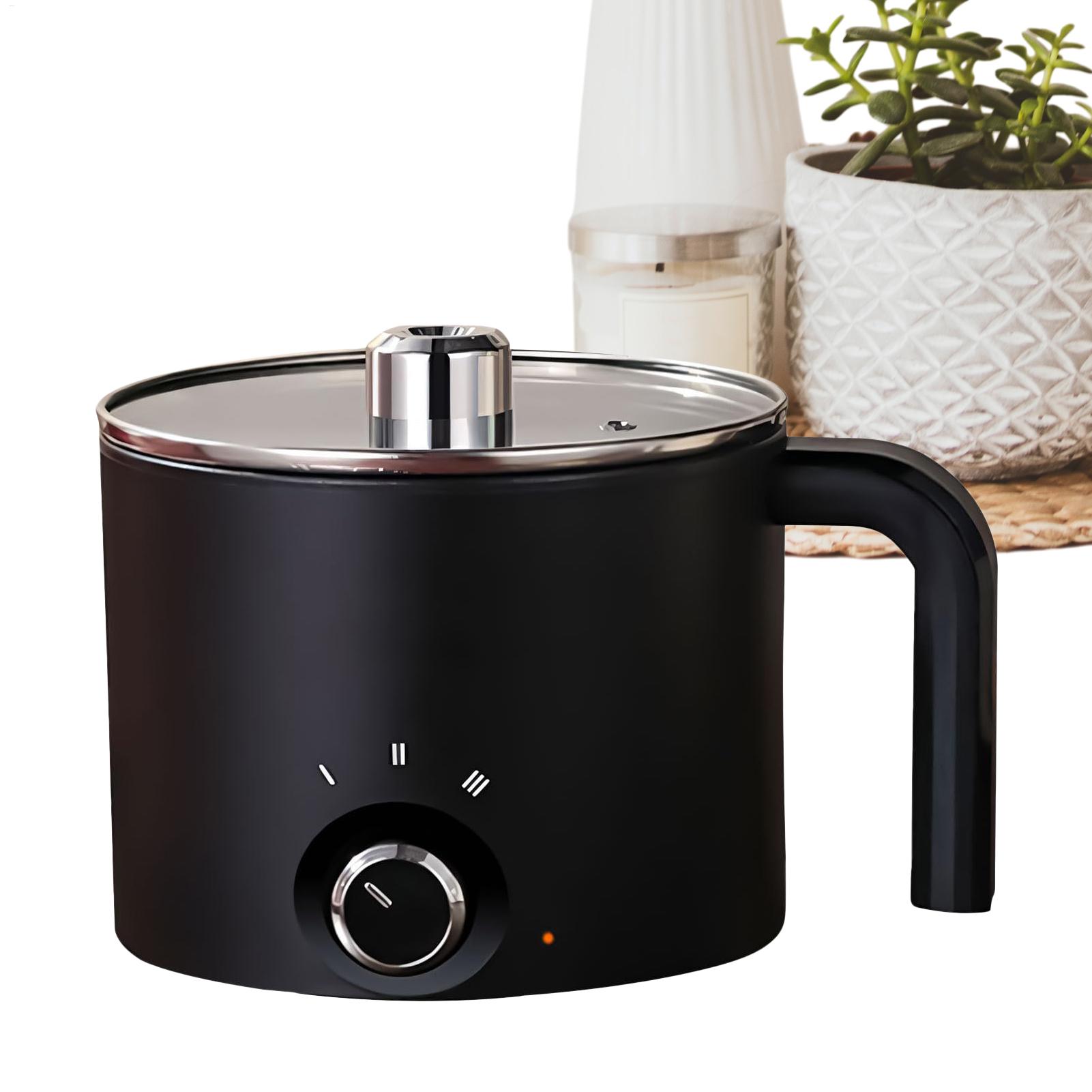 EU 1.5L Wax Melting Pot Candle - đánh giá và giá Wax Melter Electric