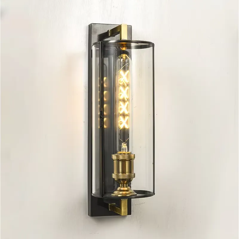 Modern Gold Cylindrical Led Pe - đánh giá và giá Lighting Decor For Living Room