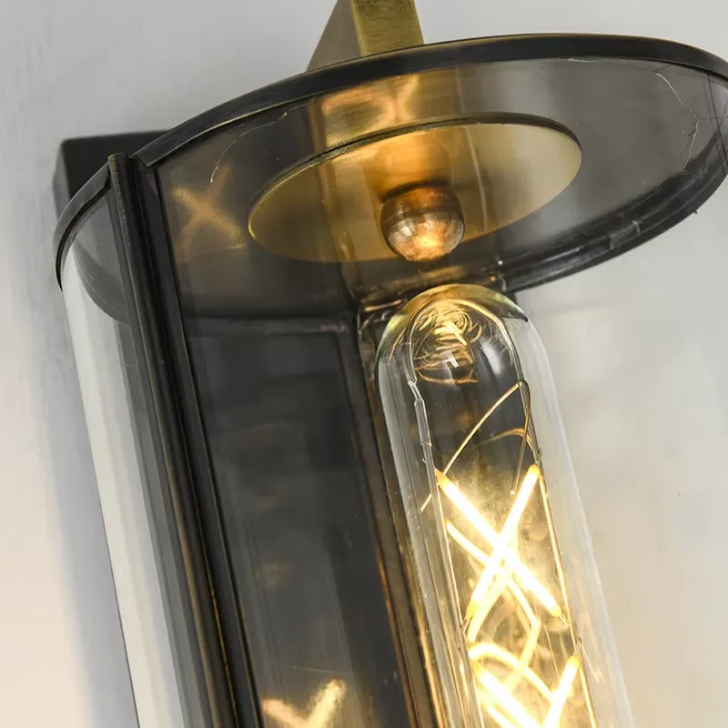 Modern Gold Cylindrical Led Pe - đánh giá và giá Lighting Decor For Living Room