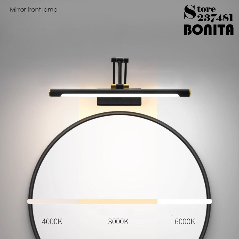 Retro Swing Arms Bedroom Wall  - đánh giá và giá Lighting Gallery