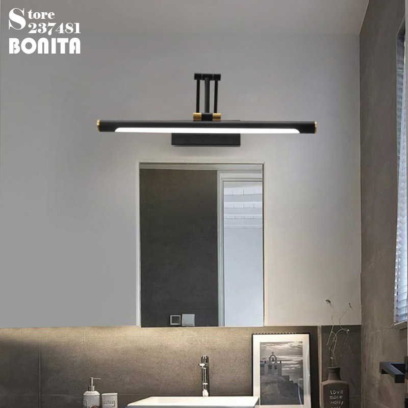 Retro Swing Arms Bedroom Wall  - đánh giá và giá Lighting Gallery