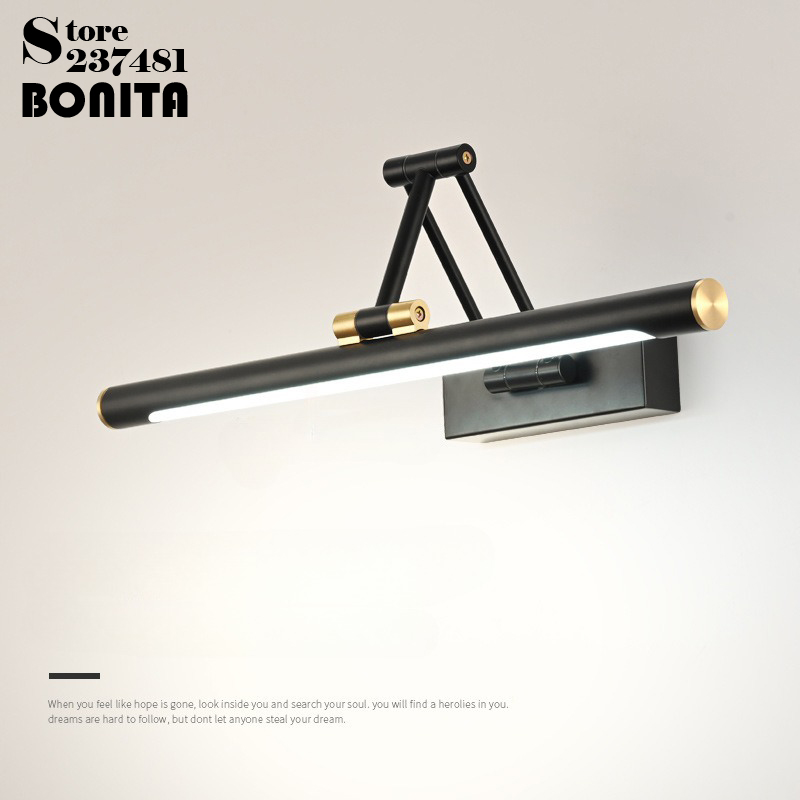 Retro Swing Arms Bedroom Wall  - đánh giá và giá Lighting Gallery