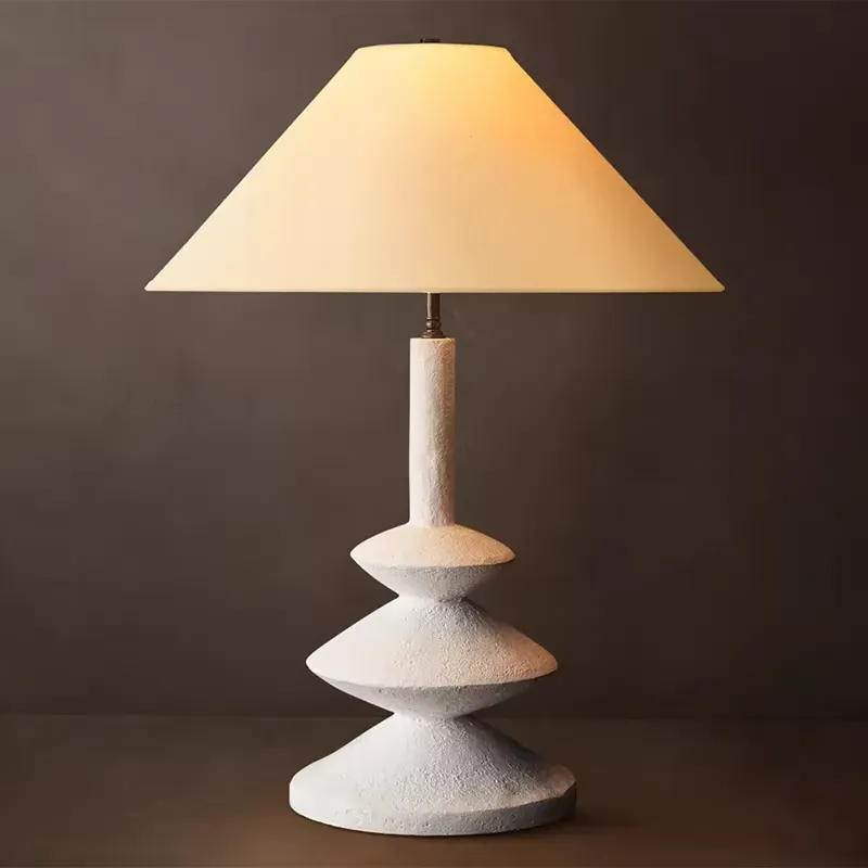 RHOEM Bedside Wall Pesaro Tabl - đánh giá và giá Lighting Decor For Living Room