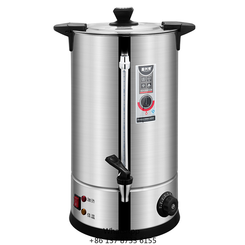 Wholesale Electric 10L Small P - đánh giá và giá Wax Melter Electric