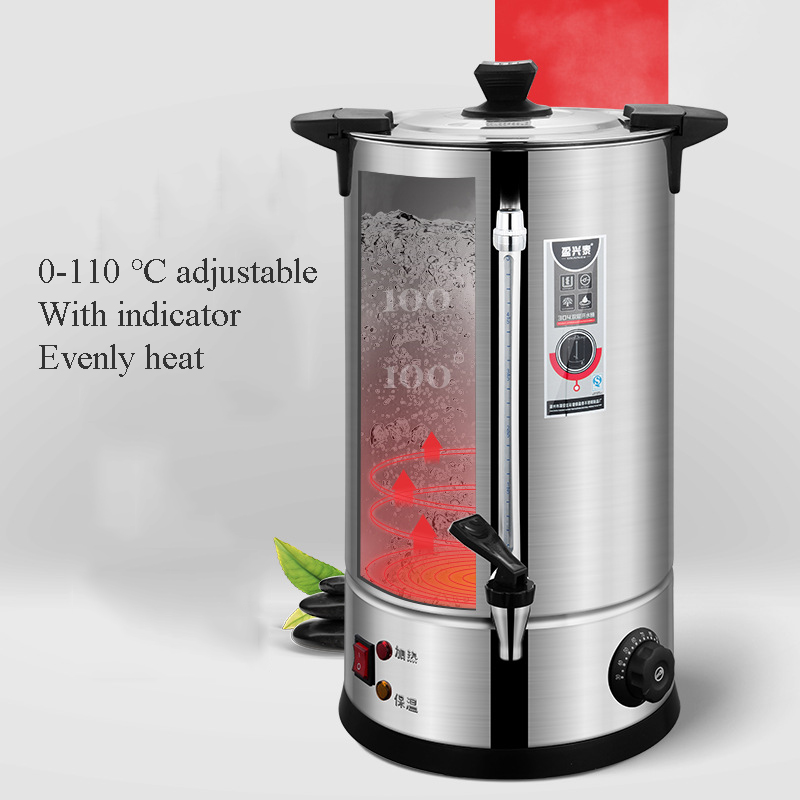Wholesale Electric 10L Small P - đánh giá và giá Wax Melter Electric