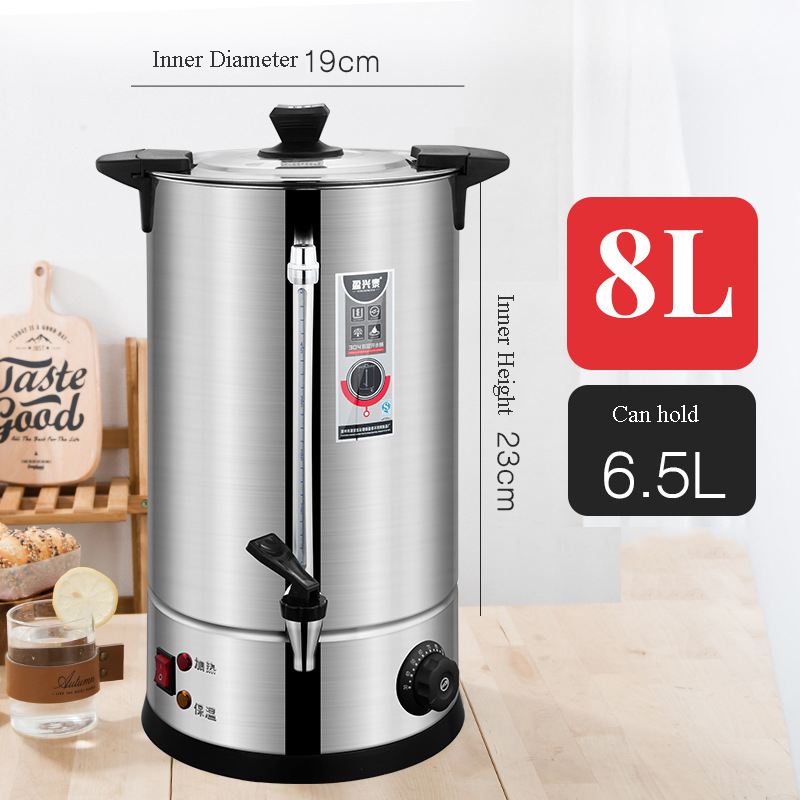 Wholesale Electric 10L Small P - đánh giá và giá Wax Melter Electric