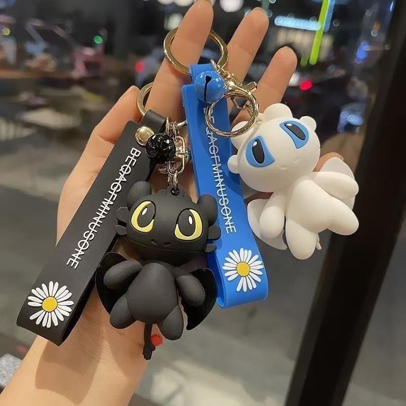 How to Train Your Dragon Tooth - đánh giá và giá Pendant Light Shade