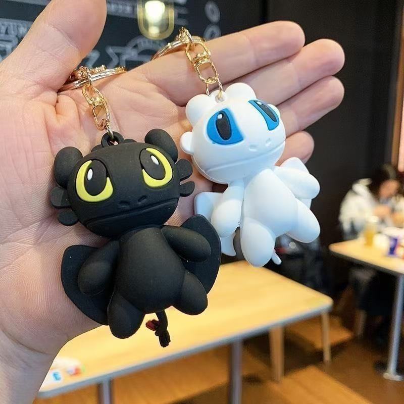 How to Train Your Dragon Tooth - đánh giá và giá Pendant Light Shade