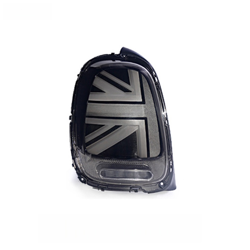 for BMW MINI Taillights  Mini  - đánh giá và giá Union Lighting & Decor Affiliate Program Collabs