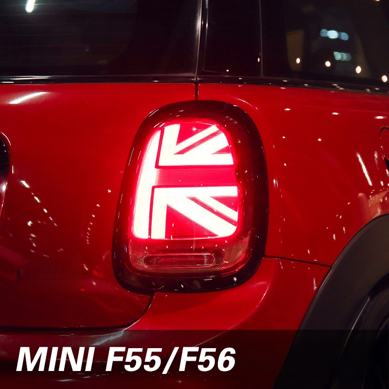 for BMW MINI Taillights  Mini  - đánh giá và giá Union Lighting & Decor Affiliate Program Collabs