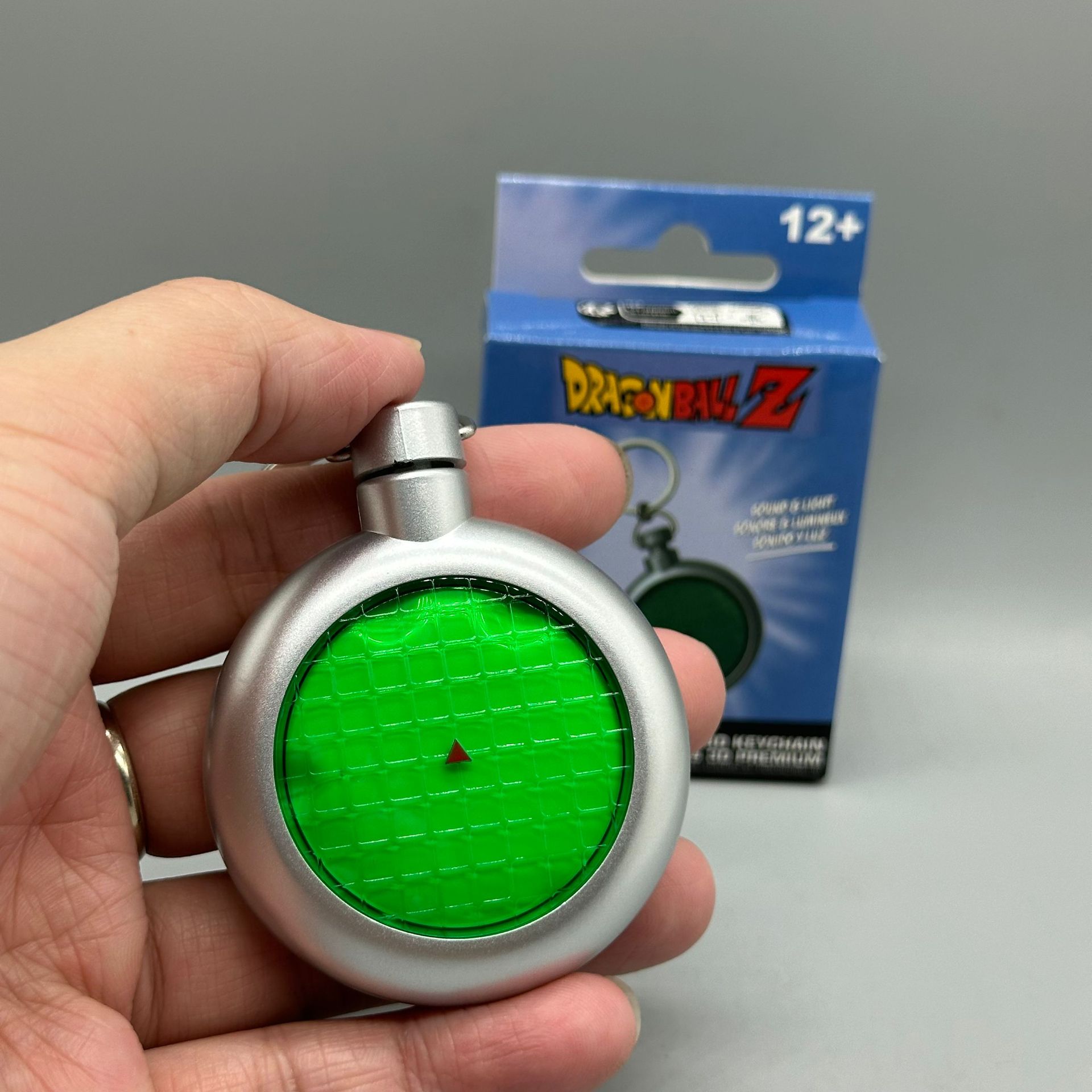 cartoon Dragon Ball Radar Keyc - đánh giá và giá Pendant Light Shade
