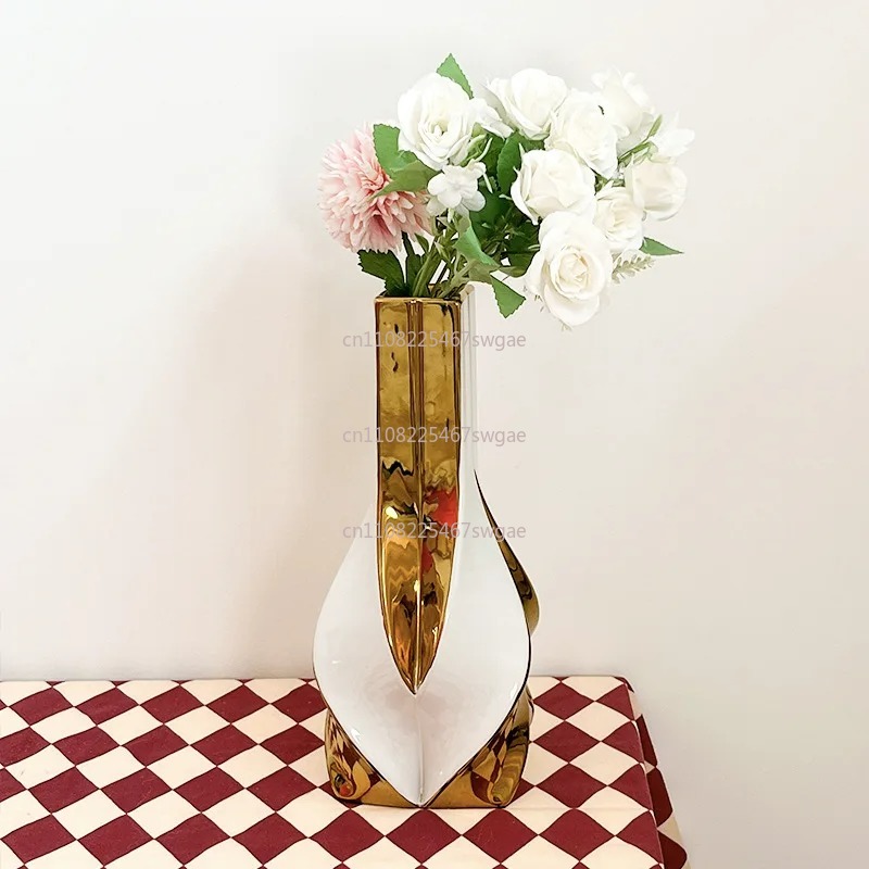 Living Room Decoration Creativ - đánh giá và giá Lighting Decor For Living Room