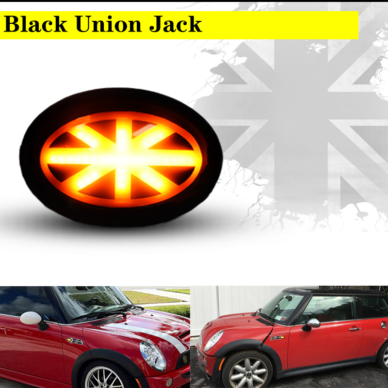 2 Chiếc Union Jack Hun Khói Ốn - đánh giá và giá Union Lighting & Decor Affiliate Program Collabs