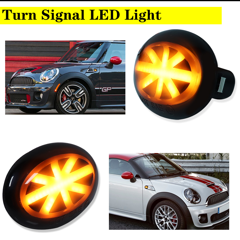 2 Chiếc Union Jack Hun Khói Ốn - đánh giá và giá Union Lighting & Decor Affiliate Program Collabs