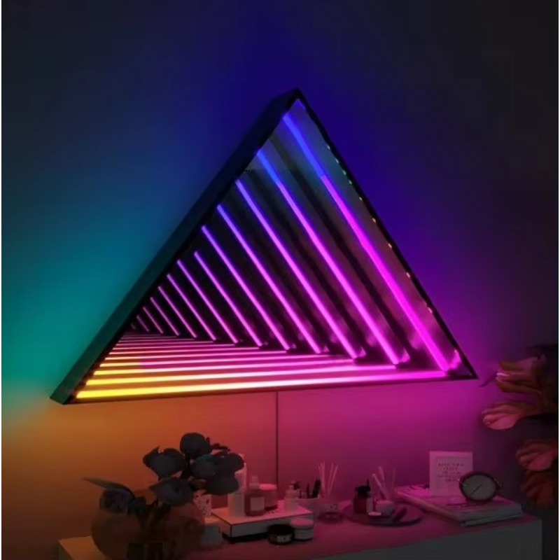 Modern LED Indoor Decorative W - đánh giá và giá Lighting Decor For Living Room