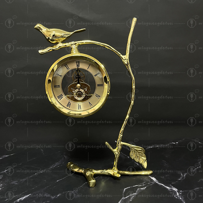 Modern Light Luxury High-End T - đánh giá và giá Lighting Decor For Living Room