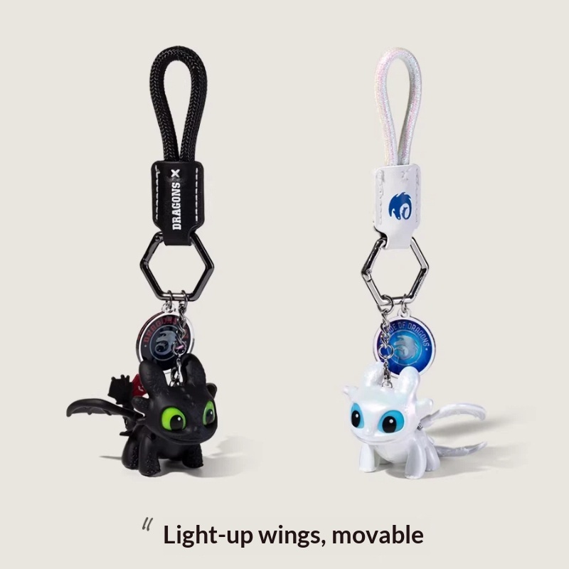 Genuine Dragon Taming Master T - đánh giá và giá Pendant Light Shade