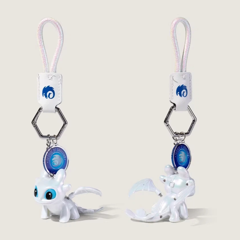 Genuine Dragon Taming Master T - đánh giá và giá Pendant Light Shade