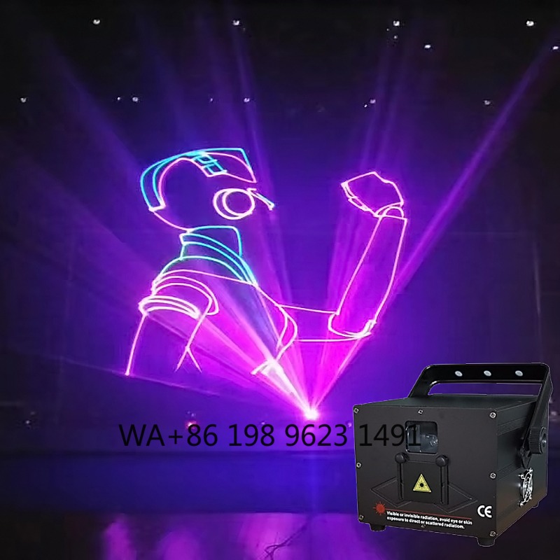 10W RGBW Creative LED Stage Li - đánh giá và giá Lighting Decor For Wedding