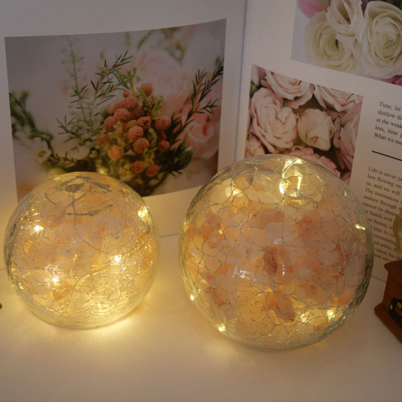 Cross-border Bestseller Himala - đánh giá và giá Himalayan Salt Lamp