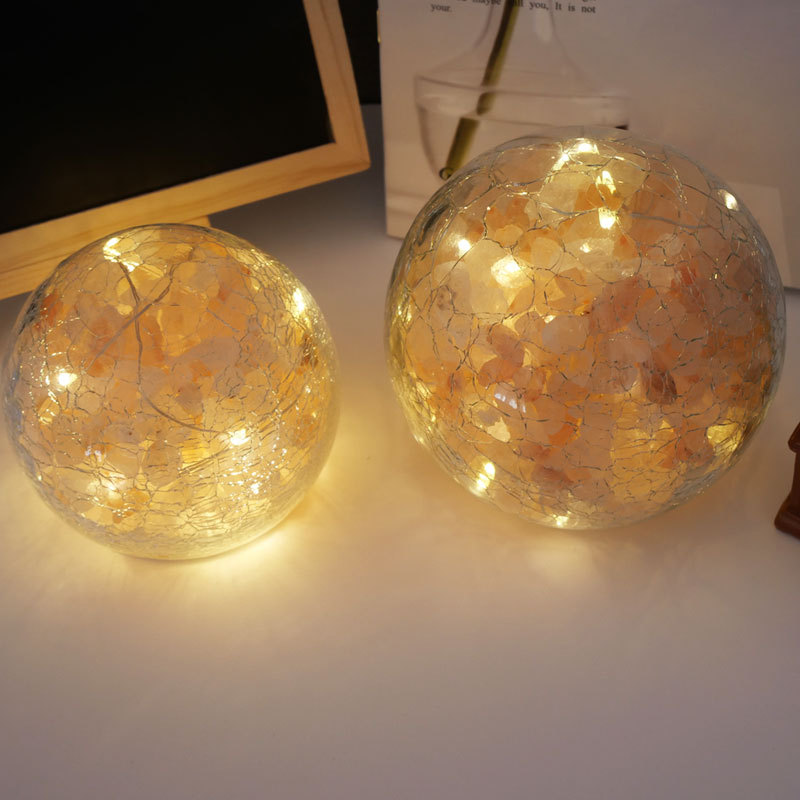 Cross-border Bestseller Himala - đánh giá và giá Himalayan Salt Lamp