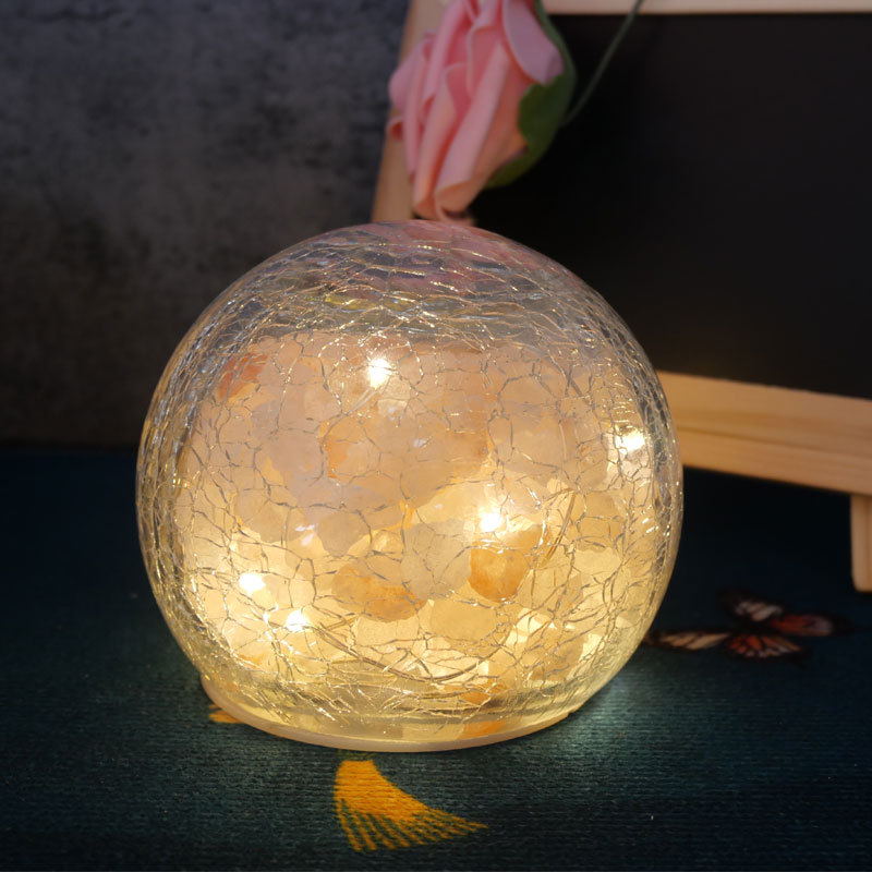 Cross-border Bestseller Himala - đánh giá và giá Himalayan Salt Lamp