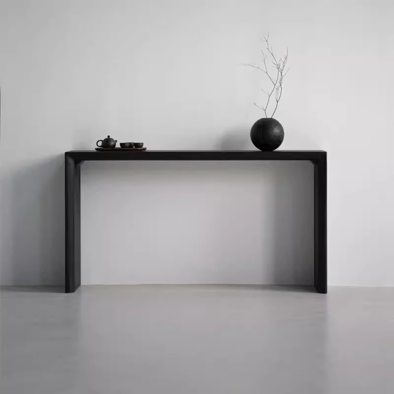 Modern Simplicity Household Ag - đánh giá và giá Lighting Home Decor Items