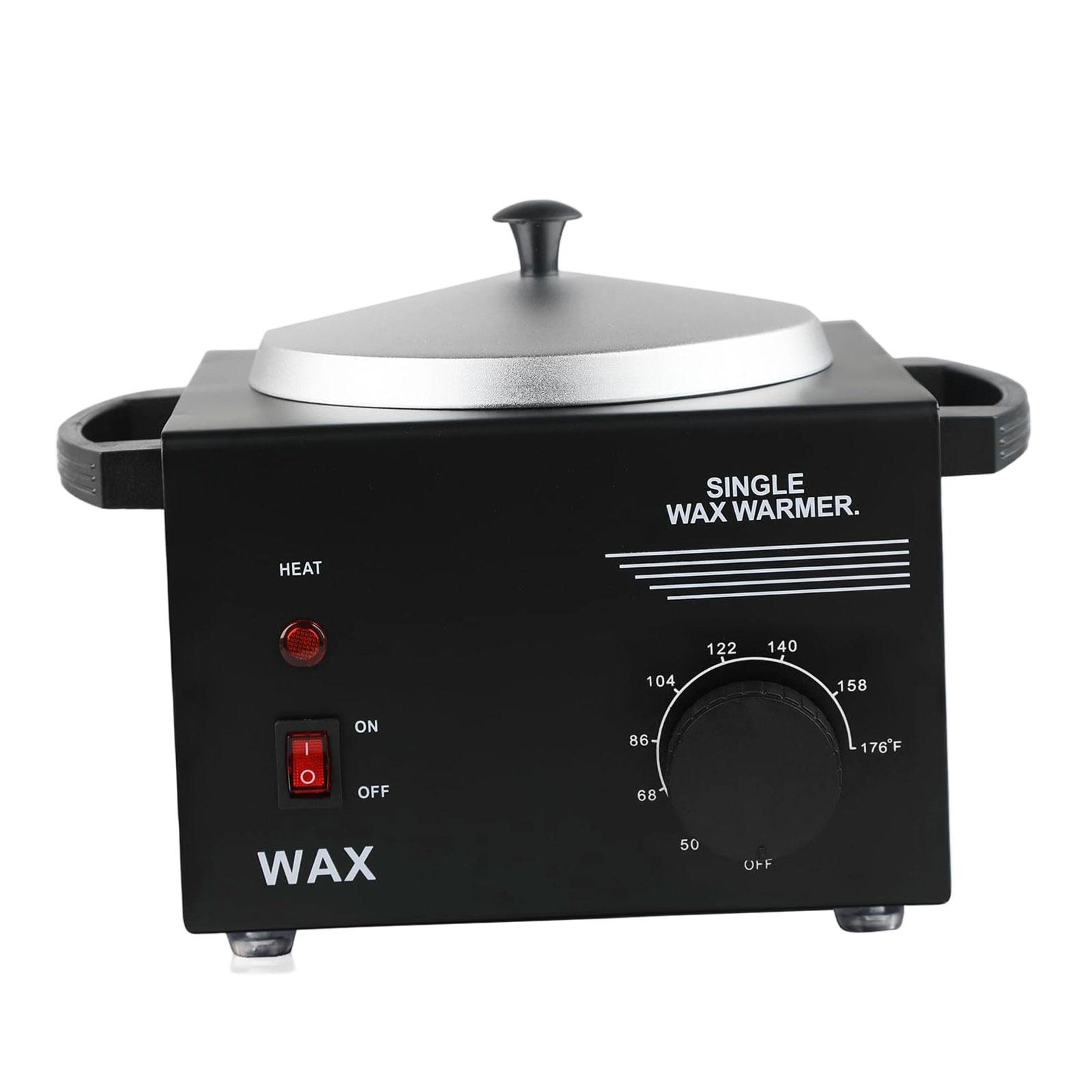 Electric Heater Machine ing,Fa - đánh giá và giá Wax Melter Electric