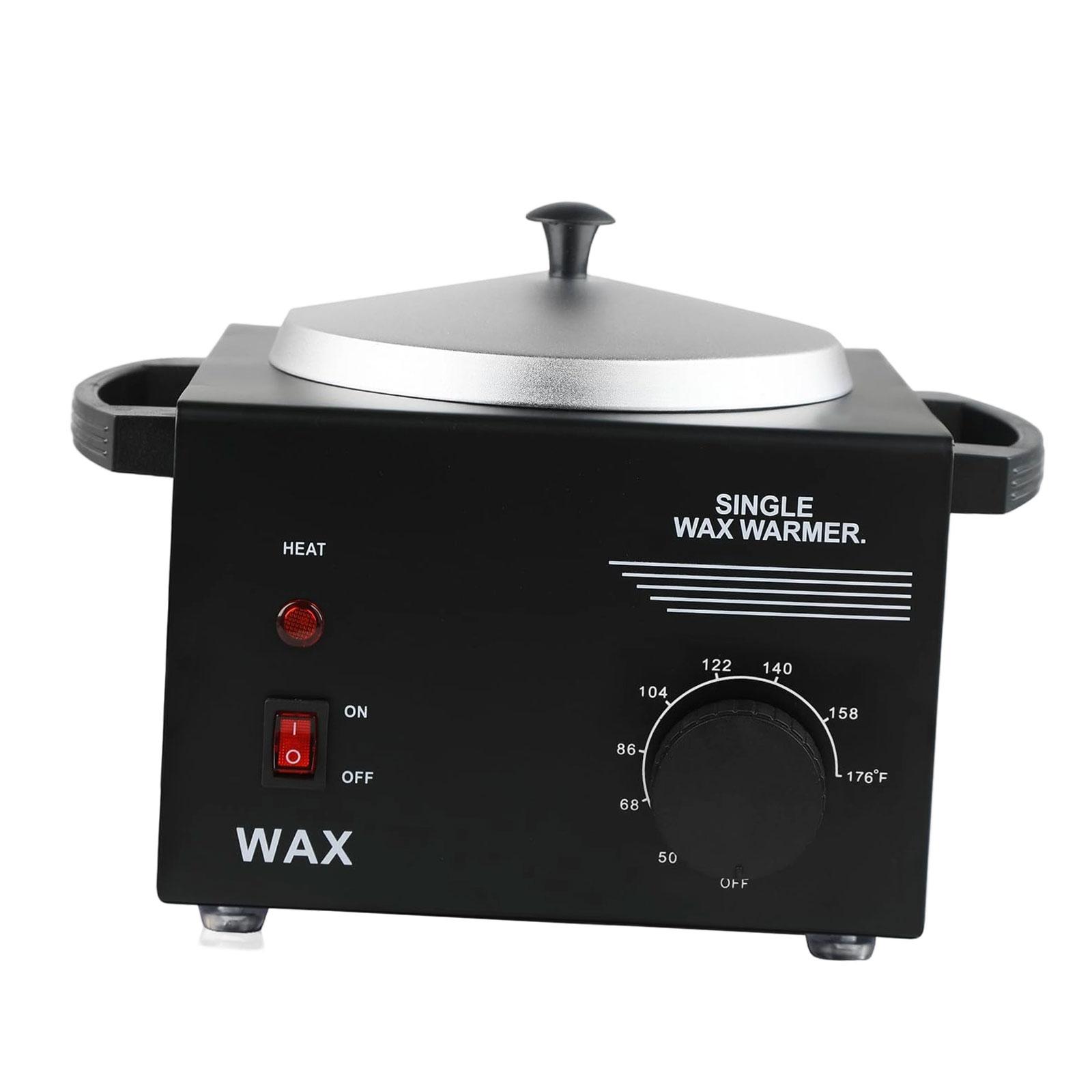 Electric Heater Machine ing,Fa - đánh giá và giá Wax Melter Electric