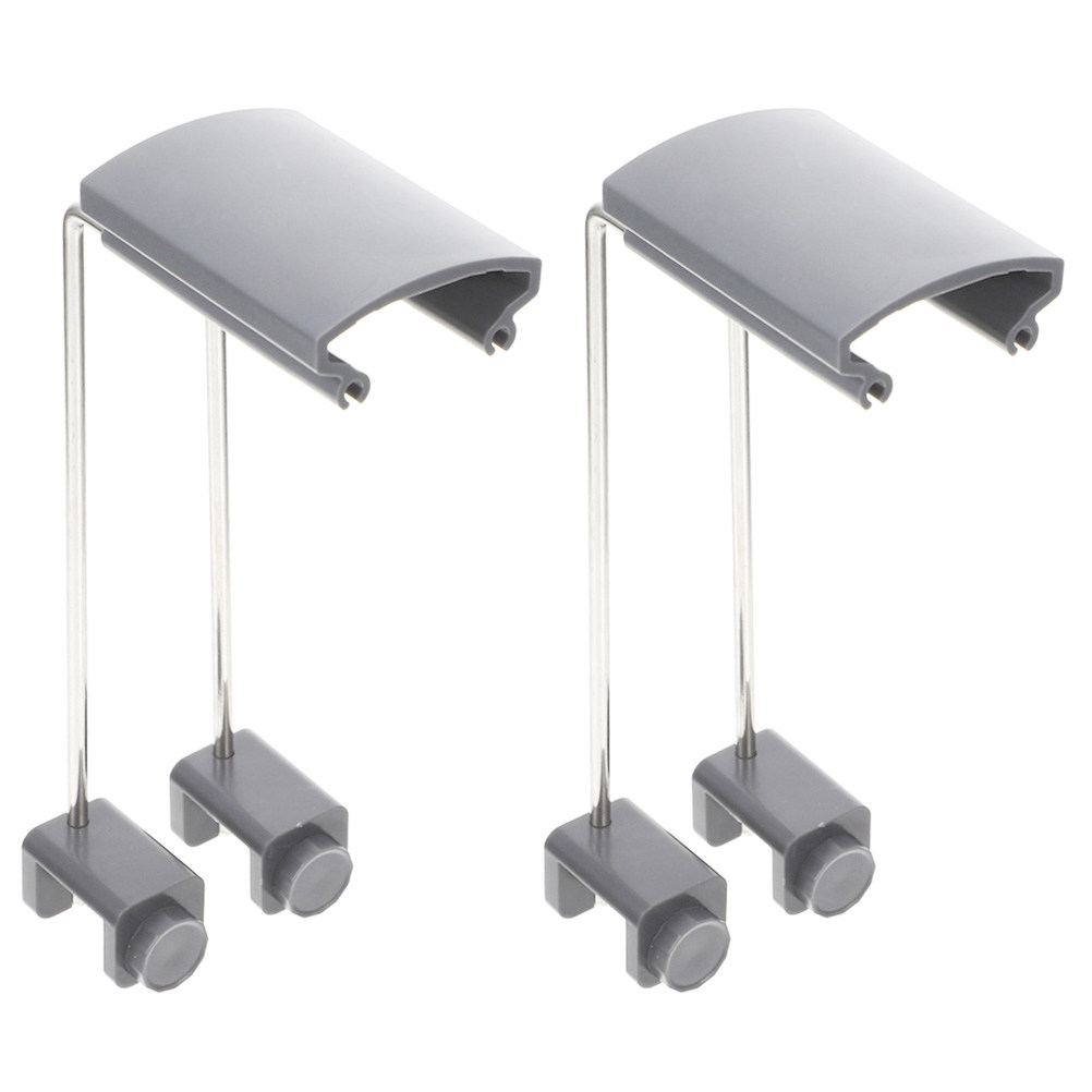 2Pcs Aquarium Light Stand Adju - đánh giá và giá Lighting Gallery