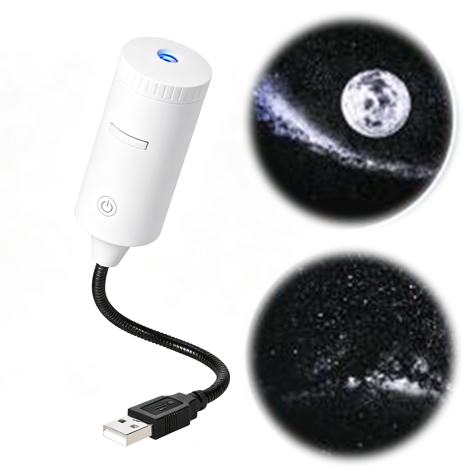 Portable Night Light Plug and  - đánh giá và giá Lighting Decor For Living Room