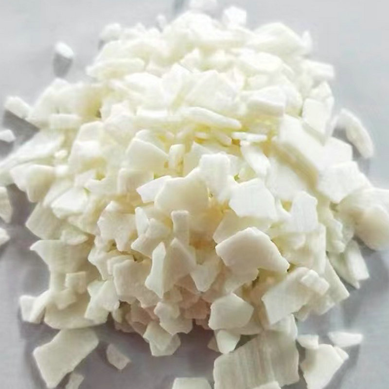 8L Stainless Steel Wax Melter  - đánh giá và giá Wax Melter Electric