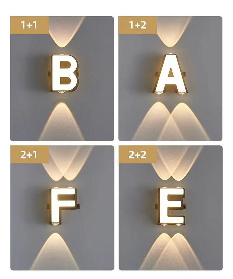 Outdoor IP65 Waterproof Wall L - đánh giá và giá Decor Lighting Lamps